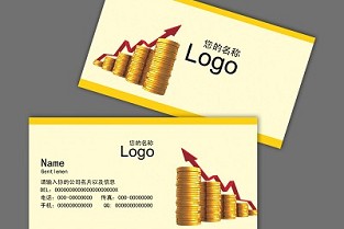 围场租房 闵行附近租房