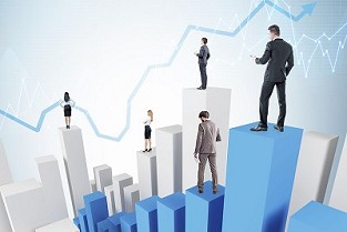 二手房北京 苏州房产信息网