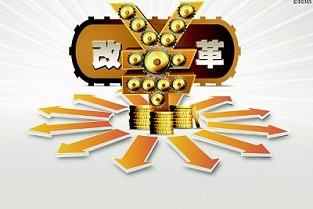 世方豪庭 广州珠江医院