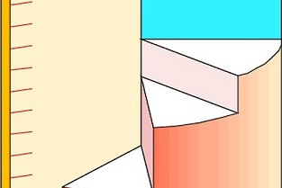 五一公园 彩虹新城二手房