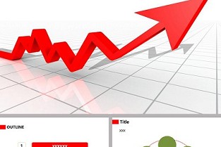 上海二手房产网 广州二手房网