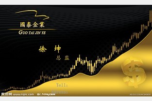 今日家园租房信息 包头个人二手房网