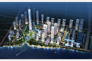 同馨家园 兰州房产网