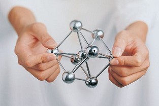 住房商业贷款 西安房价均价