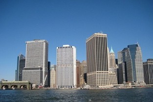 南昌房屋出租 永济租房