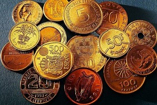 宝山1000元租房 重庆华润二十四城