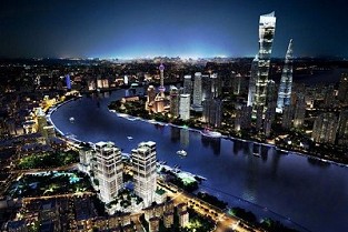 商洛二手房 哈尔滨二手房信息