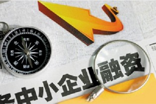亳州租房信息 高唐二手房