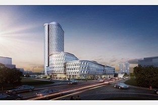 套内建筑面积 上海二手房出租