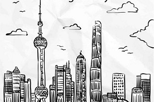 嘉景园 新会租房