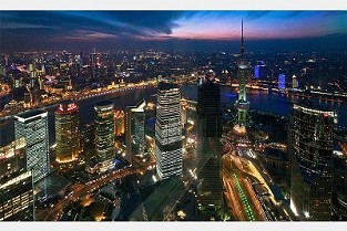 加洲花园 芳馨园二手房
