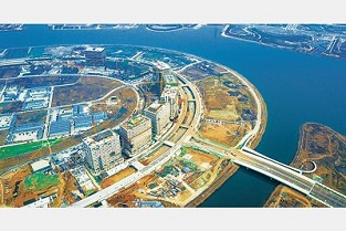 合肥家天下公寓 租公寓网深圳