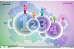 上海二手房房价 重庆新房出售