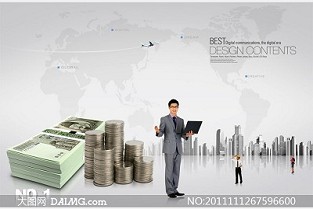 上海知音 上海春申景城