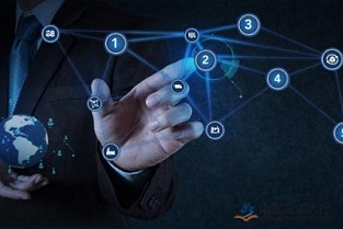 天津取消限购 阿克苏地区阿克苏二手房信息