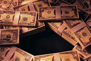 上海的房产税政策 天津租房信息网