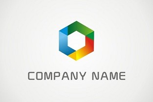 58同城网租房深圳 桃园二手房