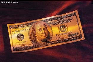 保山租房信息 金鸡湖花园